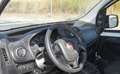 Fiat Fiorino Comercial Cargo 1.3Mjt Clase 2 55kW E5+ Wit - thumbnail 22