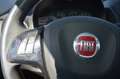 Fiat Fiorino Comercial Cargo 1.3Mjt Clase 2 55kW E5+ Wit - thumbnail 13
