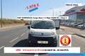 Fiat Fiorino Comercial Cargo 1.3Mjt Clase 2 55kW E5+ Wit - thumbnail 1