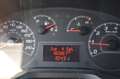 Fiat Fiorino Comercial Cargo 1.3Mjt Clase 2 55kW E5+ Wit - thumbnail 11