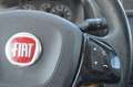 Fiat Fiorino Comercial Cargo 1.3Mjt Clase 2 55kW E5+ Wit - thumbnail 14