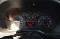 Fiat Fiorino Comercial Cargo 1.3Mjt Clase 2 55kW E5+ Wit - thumbnail 12