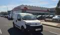 Fiat Fiorino Comercial Cargo 1.3Mjt Clase 2 55kW E5+ Wit - thumbnail 2