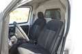 Fiat Fiorino Comercial Cargo 1.3Mjt Clase 2 55kW E5+ Wit - thumbnail 8