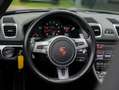Porsche Boxster Boxster PDK - First owner - Full Porsche history Szürke - thumbnail 12