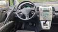 Toyota Corolla Verso 1.8i VVT-i 16v 7pl. ONLY FOR EXPORT AFRICA Grau - thumbnail 9