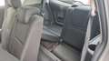 Toyota Corolla Verso 1.8i VVT-i 16v 7pl. ONLY FOR EXPORT AFRICA Gris - thumbnail 8