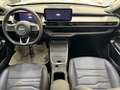Jeep Avenger Avenger 1.2 turbo e-hybrid mhev SummitPlus fwd Weiß - thumbnail 8