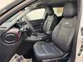 Jeep Avenger Avenger 1.2 turbo e-hybrid mhev SummitPlus fwd Weiß - thumbnail 10