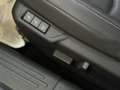 Jeep Avenger Avenger 1.2 turbo e-hybrid mhev SummitPlus fwd Weiß - thumbnail 13