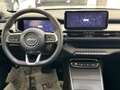 Jeep Avenger Avenger 1.2 turbo e-hybrid mhev SummitPlus fwd Weiß - thumbnail 9