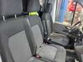 Volkswagen Crafter 2.0 TDI 140 CV L3H2 Euro 6 Bianco - thumbnail 9