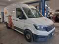 Volkswagen Crafter 2.0 TDI 140 CV L3H2 Euro 6 Bianco - thumbnail 3