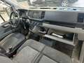 Volkswagen Crafter 2.0 TDI 140 CV L3H2 Euro 6 Bianco - thumbnail 8