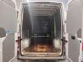 Volkswagen Crafter 2.0 TDI 140 CV L3H2 Euro 6 Bianco - thumbnail 11
