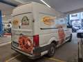 Volkswagen Crafter 2.0 TDI 140 CV L3H2 Euro 6 Bianco - thumbnail 4