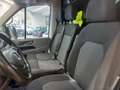 Volkswagen Crafter 2.0 TDI 140 CV L3H2 Euro 6 Bianco - thumbnail 7