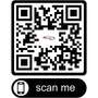 Volkswagen Crafter 2.0 TDI 140 CV L3H2 Euro 6 Bianco - thumbnail 12