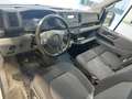 Volkswagen Crafter 2.0 TDI 140 CV L3H2 Euro 6 Bianco - thumbnail 6