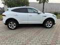 Jaguar E-Pace 2.0D 163 CV AWD aut. Sport Gris - thumbnail 5