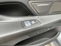 BMW 740 Ld xDrive/M-Sport/Executive Lounge/frozen Blau - thumbnail 26