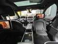 BMW 740 Ld xDrive/M-Sport/Executive Lounge/frozen Kék - thumbnail 20
