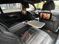 BMW 740 Ld xDrive/M-Sport/Executive Lounge/frozen Blau - thumbnail 23