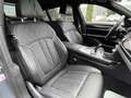 BMW 740 Ld xDrive/M-Sport/Executive Lounge/frozen Blue - thumbnail 24