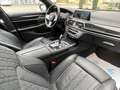 BMW 740 Ld xDrive/M-Sport/Executive Lounge/frozen Blue - thumbnail 25