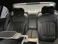 BMW 740 Ld xDrive/M-Sport/Executive Lounge/frozen Blu/Azzurro - thumbnail 18