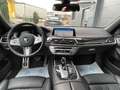 BMW 740 Ld xDrive/M-Sport/Executive Lounge/frozen Blu/Azzurro - thumbnail 14