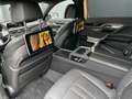 BMW 740 Ld xDrive/M-Sport/Executive Lounge/frozen Blauw - thumbnail 16