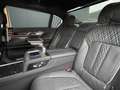 BMW 740 Ld xDrive/M-Sport/Executive Lounge/frozen Blue - thumbnail 17