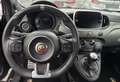Abarth 595 Pista Abarth 595 Pista Schwarz - thumbnail 8