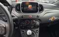 Abarth 595 Pista Abarth 595 Pista Schwarz - thumbnail 7
