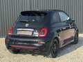 Abarth 595 Pista Abarth 595 Pista Schwarz - thumbnail 2