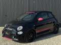 Abarth 595 Pista Abarth 595 Pista Schwarz - thumbnail 3