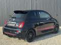 Abarth 595 Pista Abarth 595 Pista Schwarz - thumbnail 4