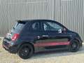Abarth 595 Pista Abarth 595 Pista Schwarz - thumbnail 5