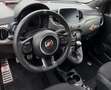 Abarth 595 Pista Abarth 595 Pista Schwarz - thumbnail 11