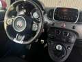 Abarth 595 Pista Abarth 595 Pista Schwarz - thumbnail 9