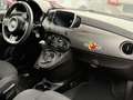 Abarth 595 Pista Abarth 595 Pista Schwarz - thumbnail 10