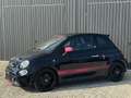 Abarth 595 Pista Abarth 595 Pista Schwarz - thumbnail 7