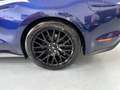 Ford Mustang Convertible 5.0 Ti-VCT GT Aut. Blauw - thumbnail 22