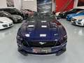 Ford Mustang Convertible 5.0 Ti-VCT GT Aut. Blauw - thumbnail 3