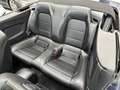 Ford Mustang Convertible 5.0 Ti-VCT GT Aut. Blauw - thumbnail 34