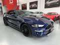 Ford Mustang Convertible 5.0 Ti-VCT GT Aut. Blauw - thumbnail 11