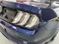 Ford Mustang Convertible 5.0 Ti-VCT GT Aut. Blauw - thumbnail 20