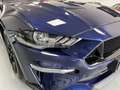 Ford Mustang Convertible 5.0 Ti-VCT GT Aut. Blauw - thumbnail 19