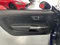 Ford Mustang Convertible 5.0 Ti-VCT GT Aut. Blauw - thumbnail 35